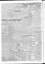 giornale/RAV0036968/1924/n. 171 del 30 Agosto/2